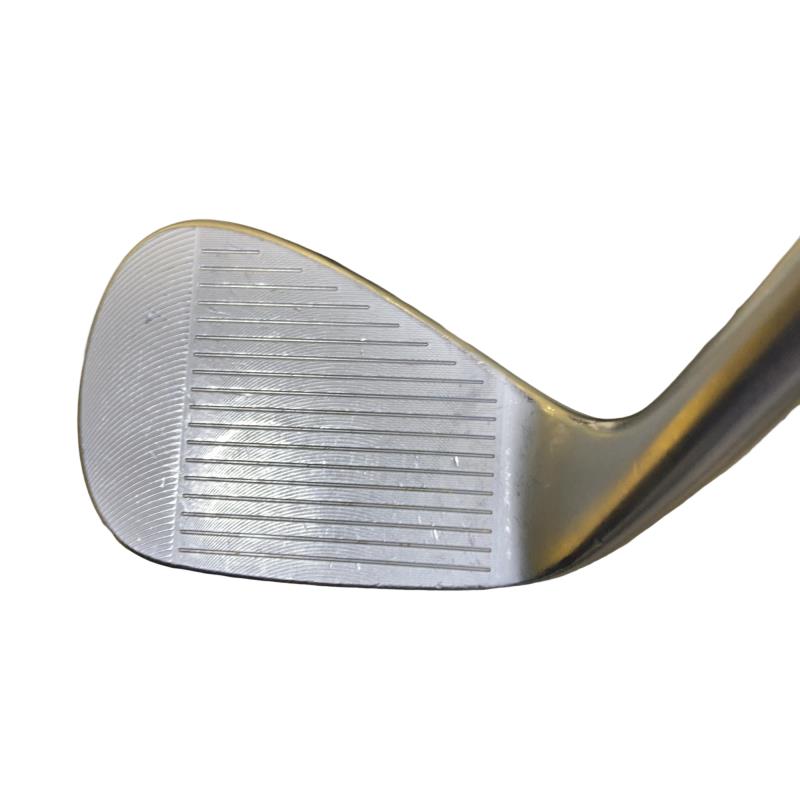 �b�����������������@�q�s�w�@�y�h�o�b�n�q�d�@�c�A�[�T�e���@�S�W°�^�P�O°�@�l�h�c