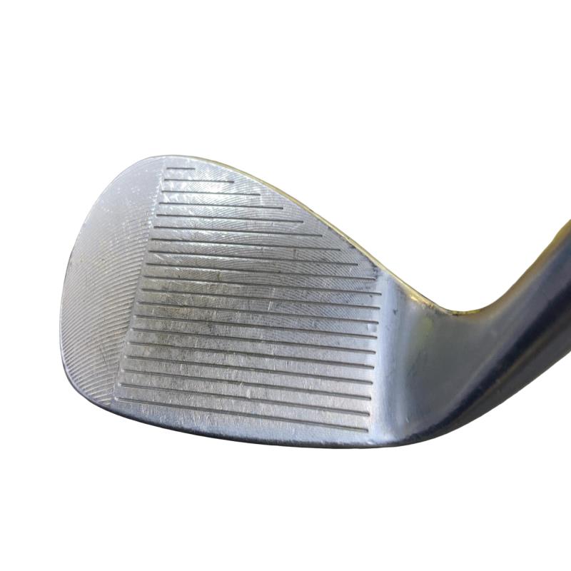 �b�����������������@�q�s�w�@�y�h�o�b�n�q�d�@�c�A�[�T�e���@�T�W°�^�P�O°�@�l�h�c