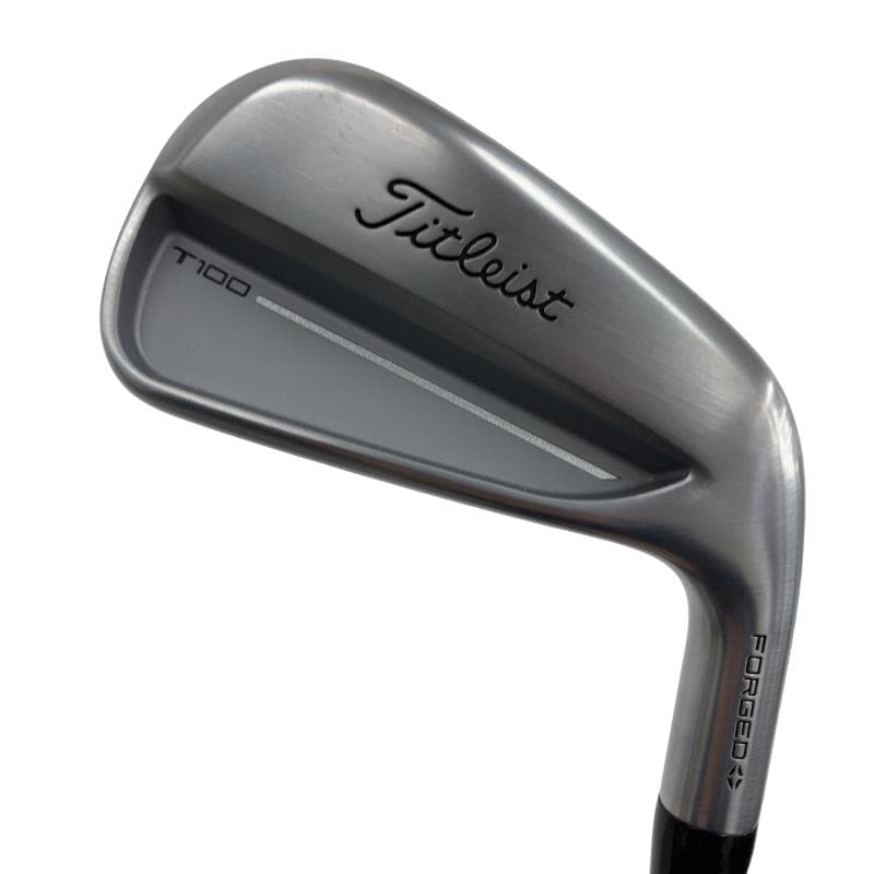 �s���������������@�s�P�O�O�i�Q�O�Q�T�j�@�U�r�i���{���F�U�{�Z�b�g�j