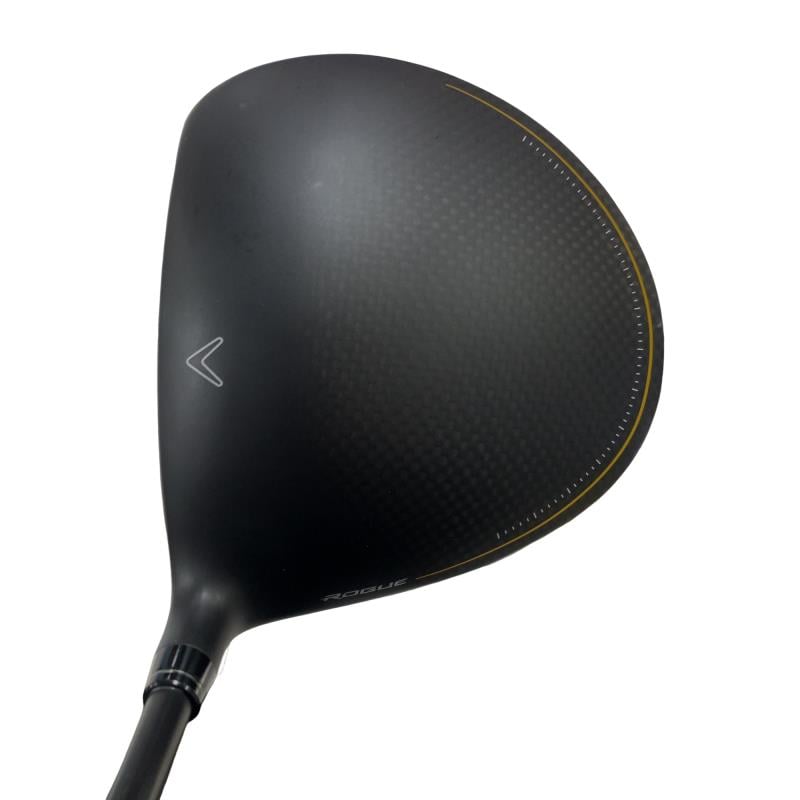 �q�n�f�t�d�@�r�s�@�l�`�w�@�e�`�r�s�@�@�X�D�T°