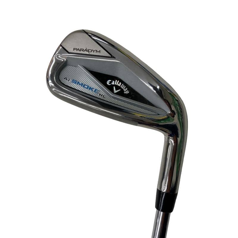 �o�`�q�`�c�x�l�@�`���@�r�l�n�j�d�@�g�k�@�@�T�r�i���{���F�T�{�Z�b�g�j