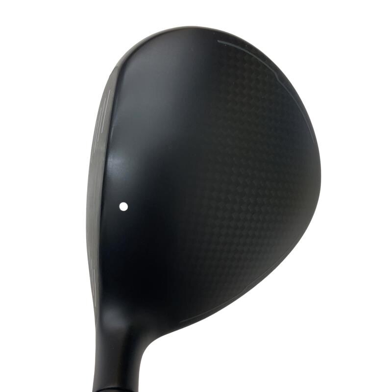 �f�S�S�O�@�l�`�w�@�R�v