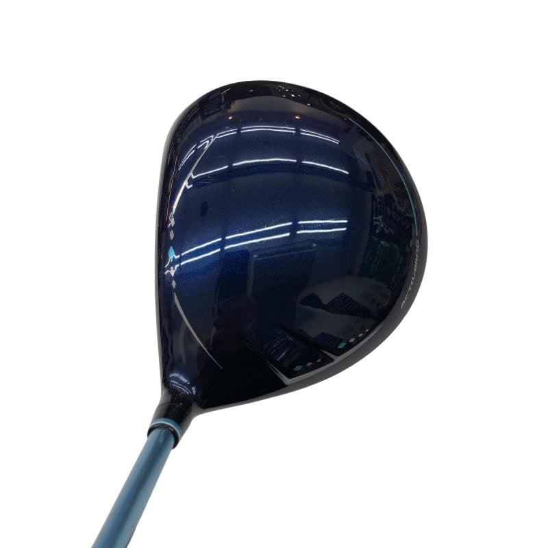 �w�w�h�n�i�Q�O�Q�S�j�@�P�Q�D�T°�@���f�B�[�X