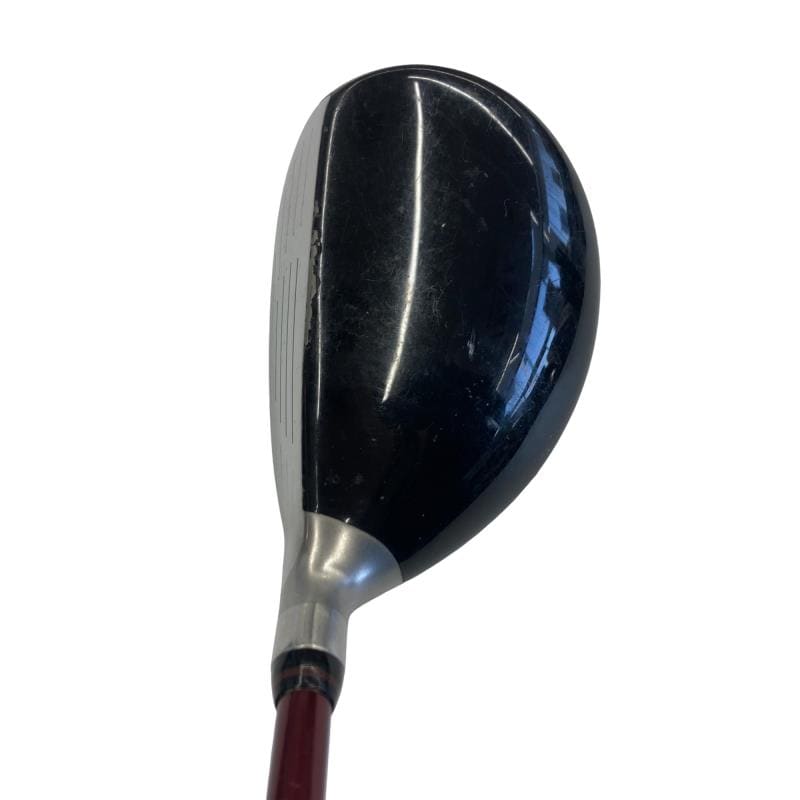 �n�m�n�e�e�@�e�`�h�q�v�`�x�@�v�h�m�f�r�i�Q�O�P�Q�j�@�s�x�o�d�|�c�@�P�W°