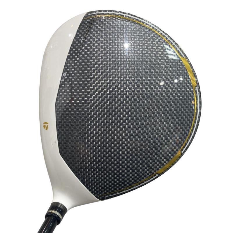 �l�@�f�k�n�h�q�d�@�@�X�D�T°