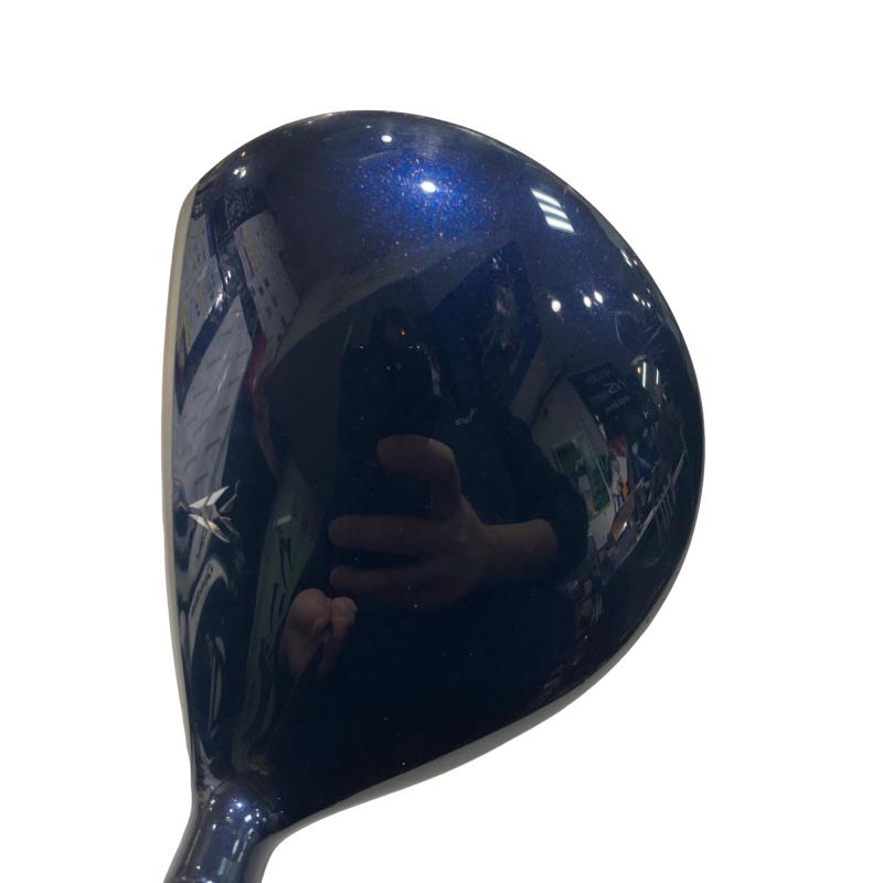 �w�w�h�n�i�Q�O�P�U�j�@�R�v�i���b�h�j