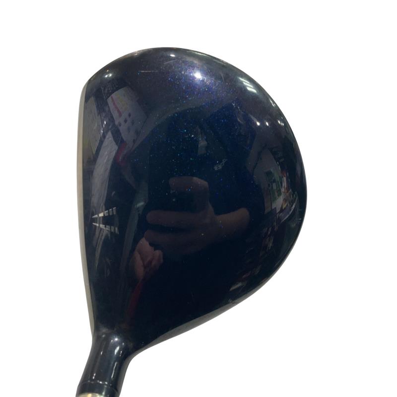 �w�w�h�n�i�Q�O�P�S�j�@�T�v�i�J�X�^���j