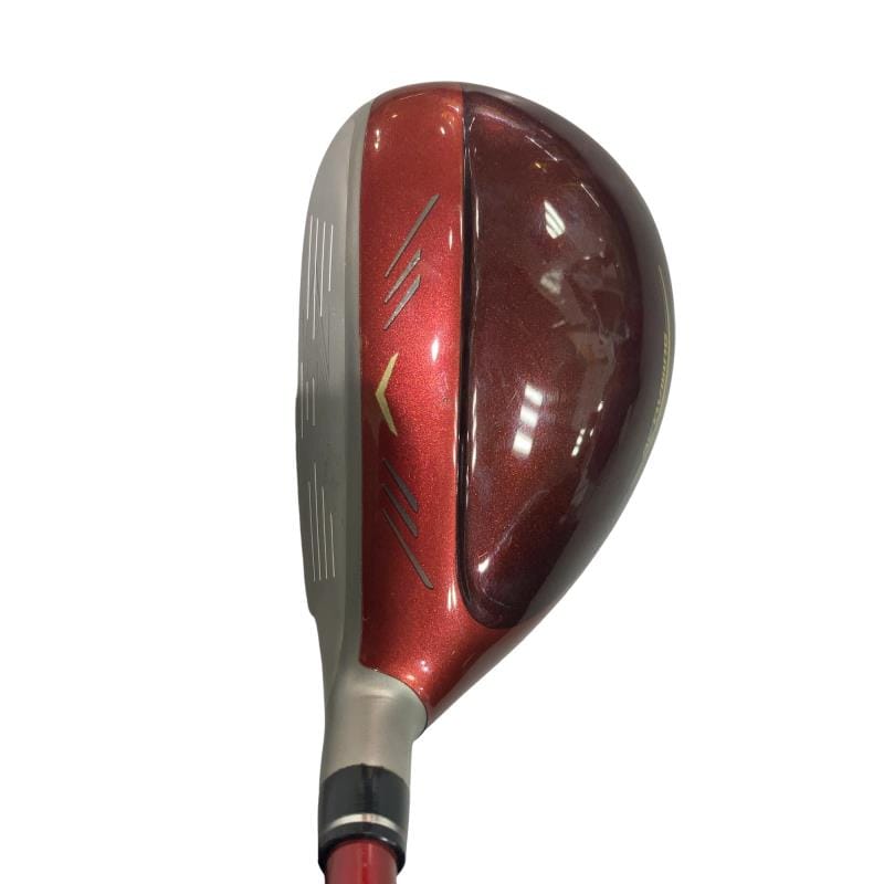 �w�w�h�n�i�Q�O�Q�Q�j�@�g�S�i���b�h�j