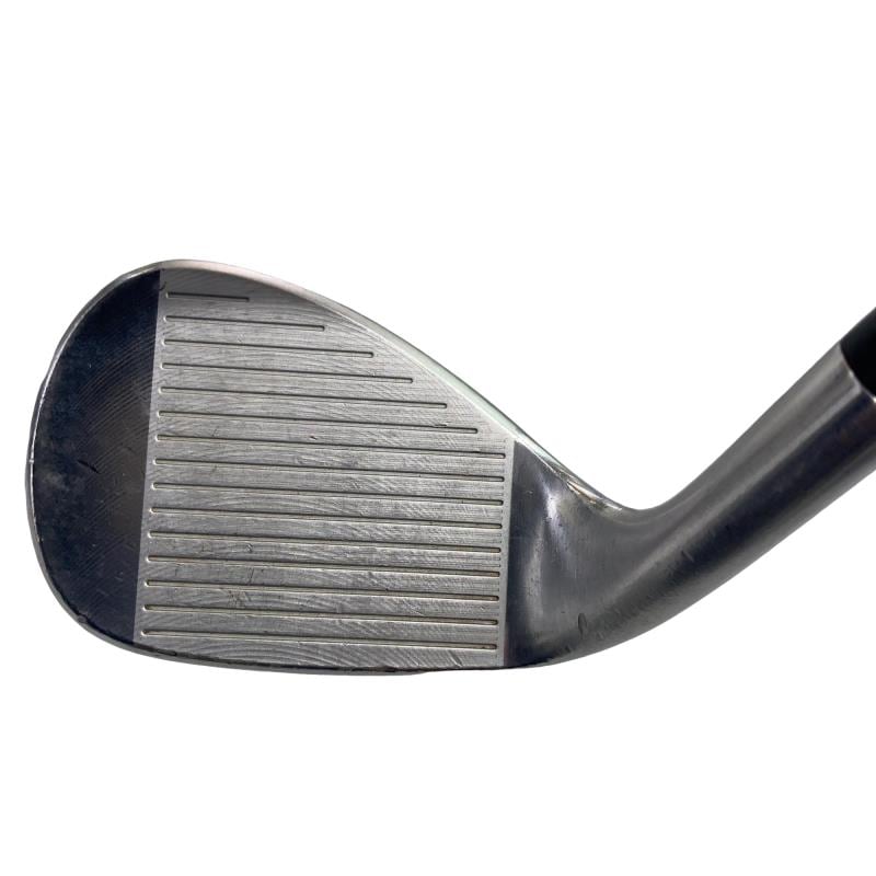 �b�����������������@�q�s�w�@�e�|�e�n�q�f�d�c�@�S�W°�^�P�O°