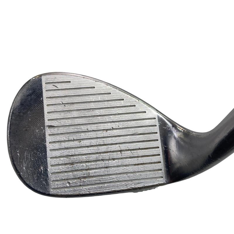 �b�����������������@�q�s�w�@�e�|�e�n�q�f�d�c�@�T�Q°�^�P�Q°