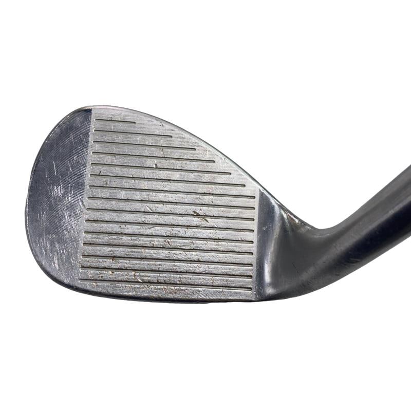 �b�����������������@�q�s�w�@�e�|�e�n�q�f�d�c�@�T�U°�^�P�S°