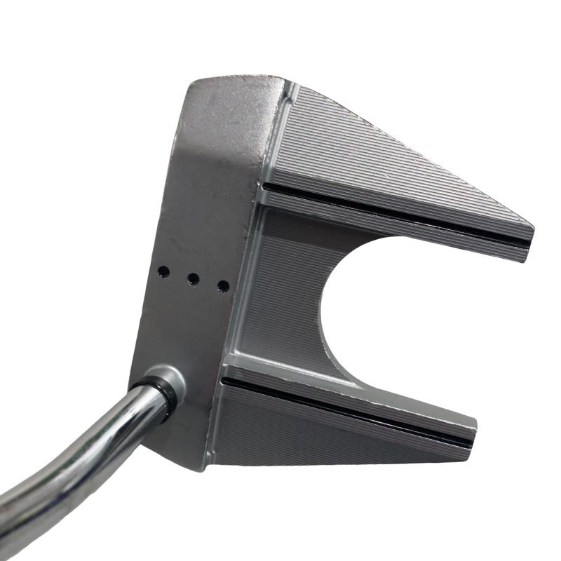 �v�g�h�s�d�@�g�n�s�@�n�f�@���V�@�R�R�C���`