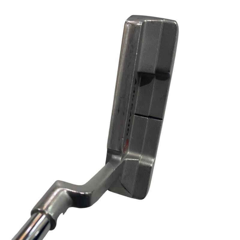 �b�q�h�l�r�n�m�@�r�d�q�h�d�r�@�U�U�O�@�R�S�C���`