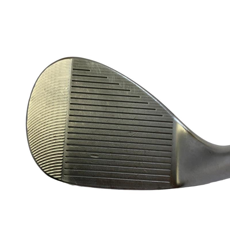 �b�����������������@�q�s�w�@�c�d�d�o�@�e�n�q�f�d�c�@�Q�@�T�W°�^�P�Q°