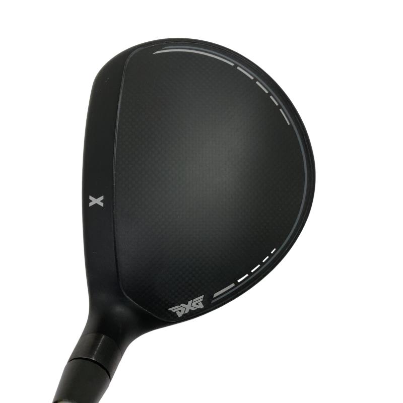 �o�w�f�@�O�R�P�P�@�f�d�m�U�@�R�v