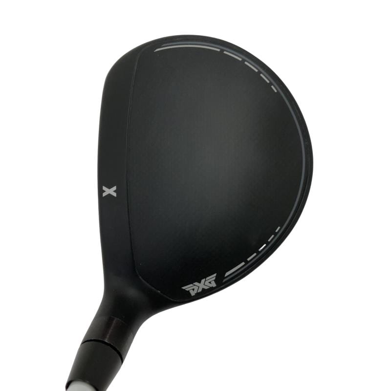 �o�w�f�@�O�R�P�P�@�f�d�m�U�@�T�v