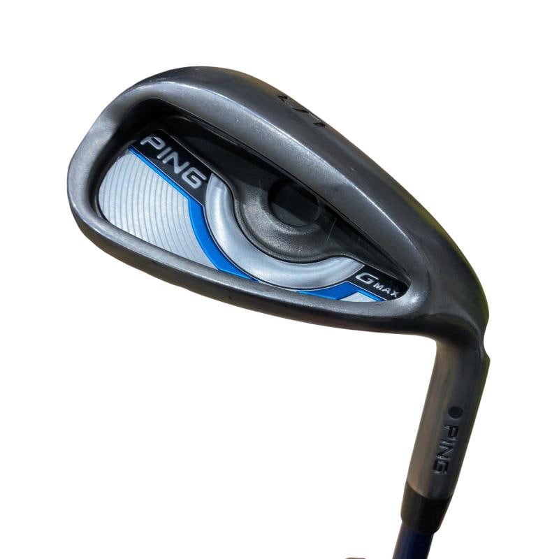 �f�@�l�`�w�@�X�r�i���{���F�W�{�Z�b�g�j