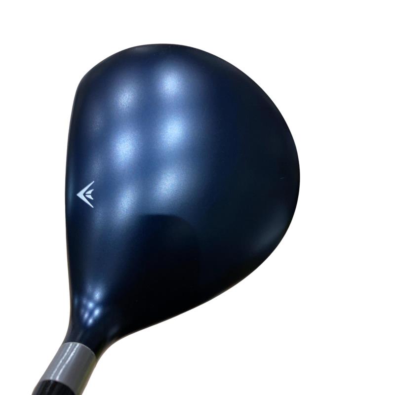 �k�a�|�W�O�W�@�R�v