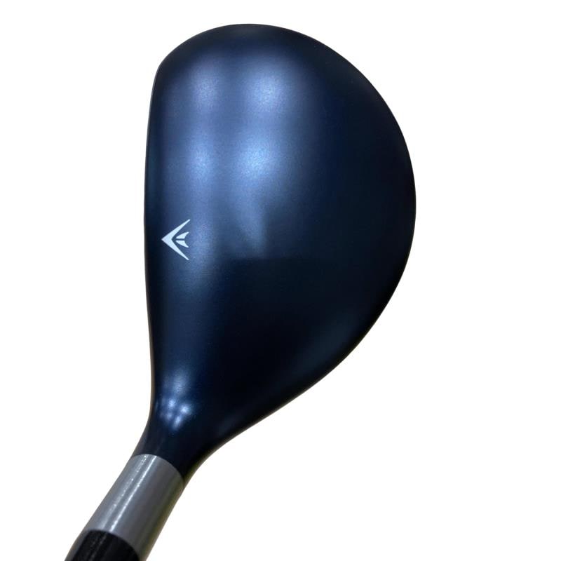 �k�a�|�W�O�W�@�Q�T°