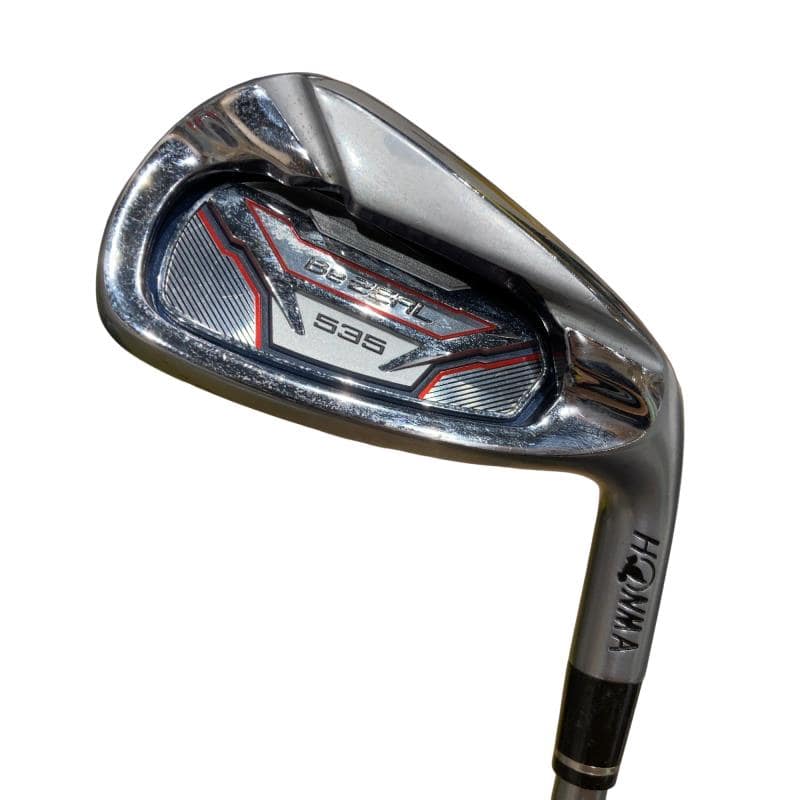 �a���@�y�d�`�k�@�T�R�T�@�@�W�r�i���{���F�W�{�Z�b�g�j