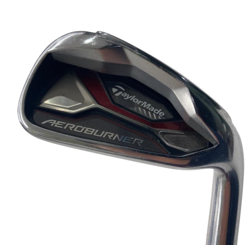 �`�d�q�n�@�a�t�q�m�d�q�@�U�r�i���{���F�U�{�Z�b�g�j