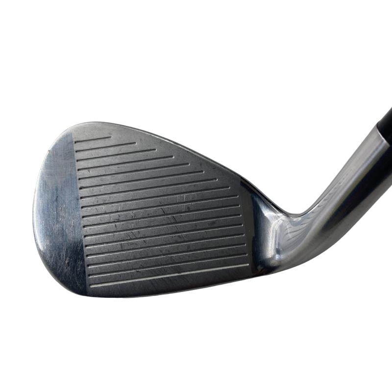 �`�d�q�n�@�a�t�q�m�d�q�@�r�v