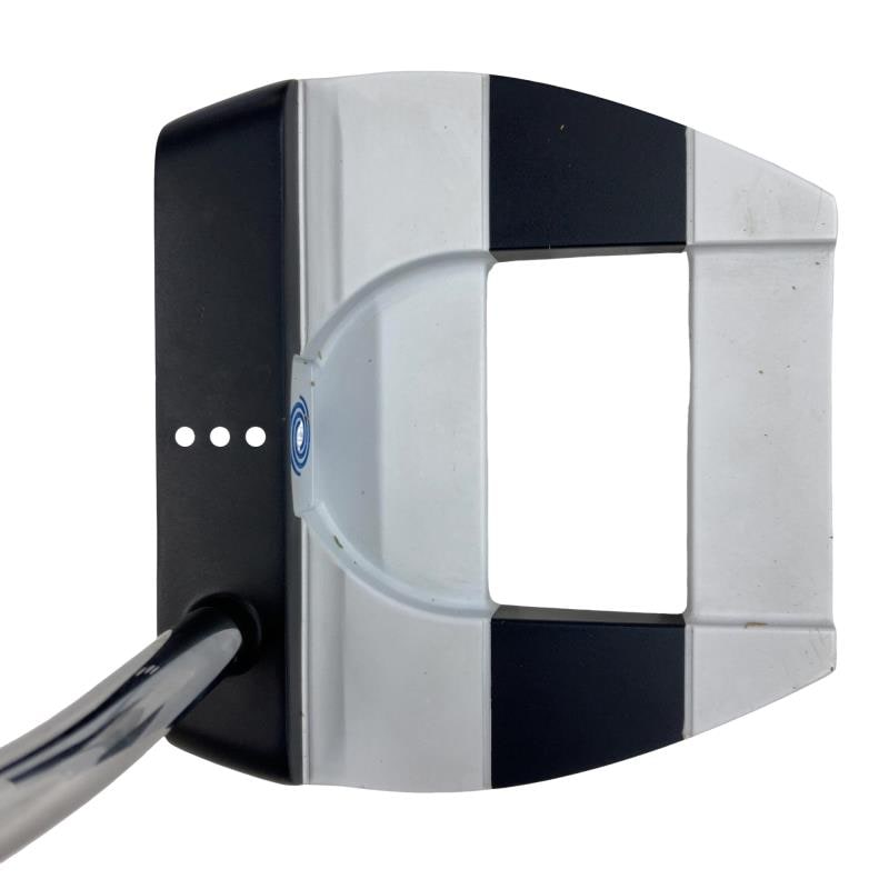 �`���|�n�m�d�@�b�q�t�h�r�d�q�@�i�`�h�k�a�h�q�c�@�c�a�@�R�W�C���`