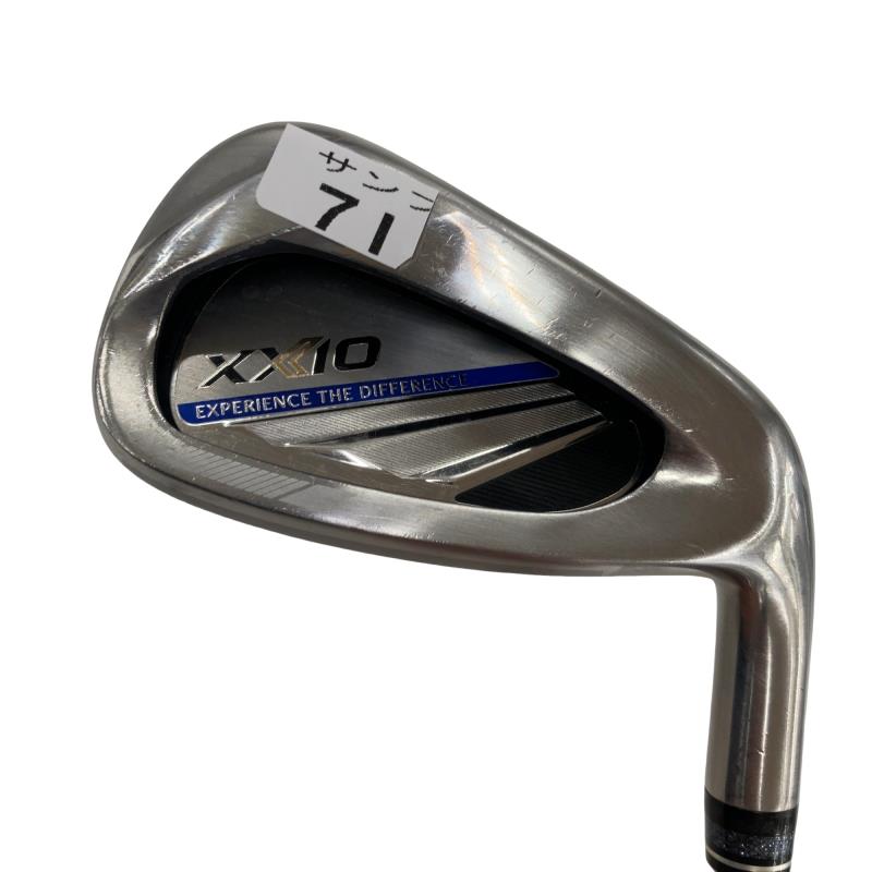 �w�w�h�n�i�Q�O�Q�O�j�@�W�r�i���{���F�W�{�Z�b�g�j