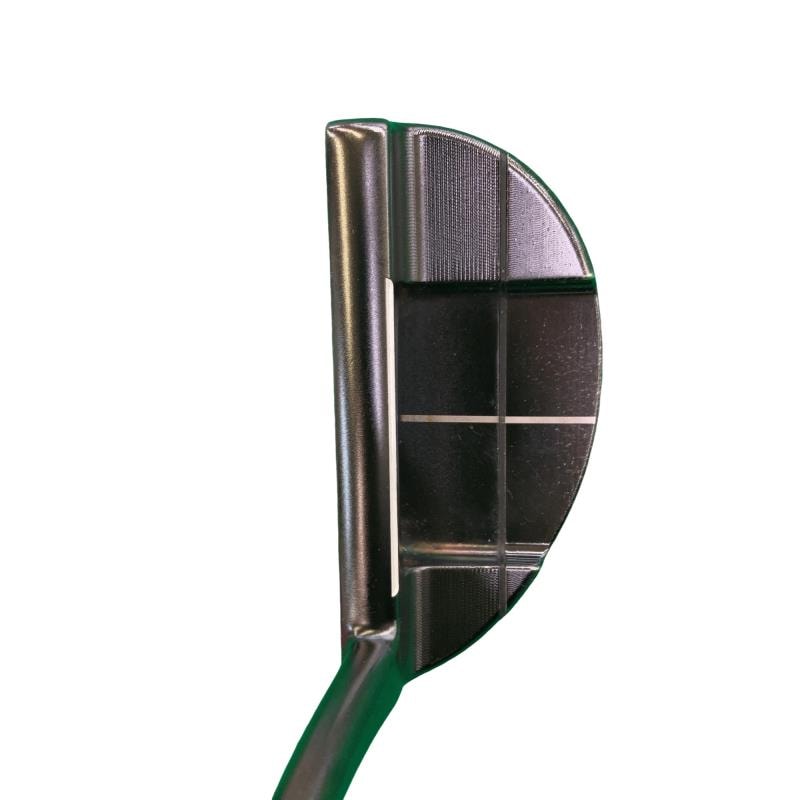 �a�k�`�b�j�@�r�d�q�h�d�r�@�s�n�t�q�@�c�d�r�h�f�m�r�@���X�@�R�S�C���`