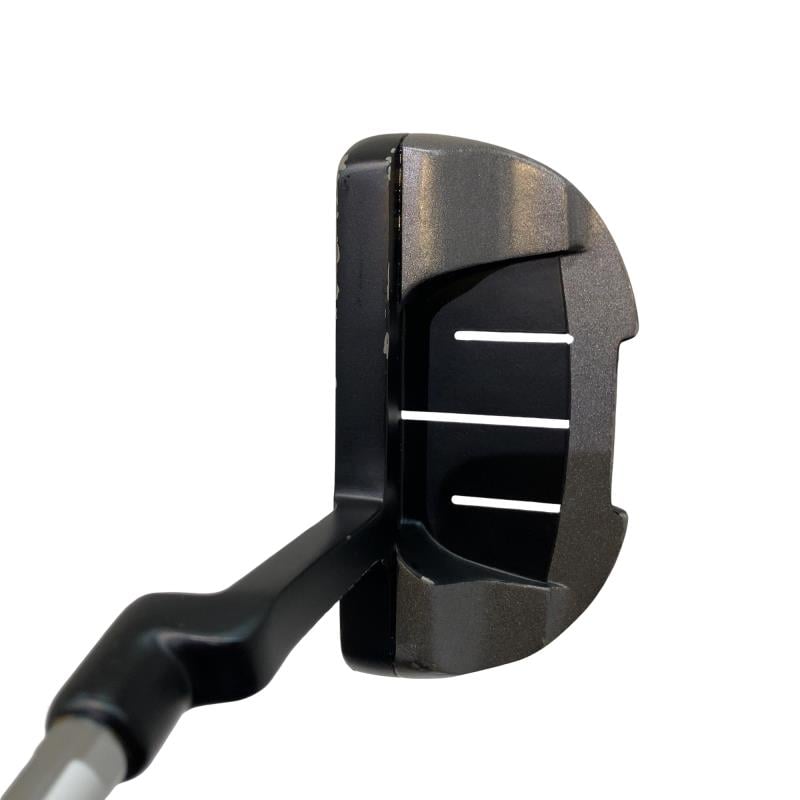 �c�d�d�o�@�q�d�c�@�e�e�|�R