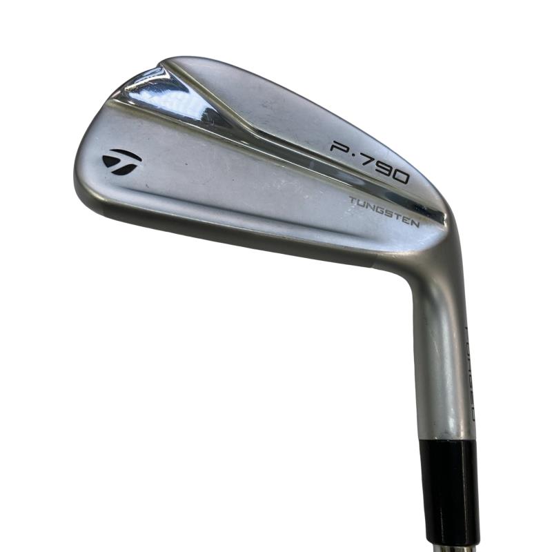 �s�����������@�l�������@�o�E�V�X�O�i�Q�O�Q�P�j�@�U�r�i���{���F�U�{�Z�b�g�j