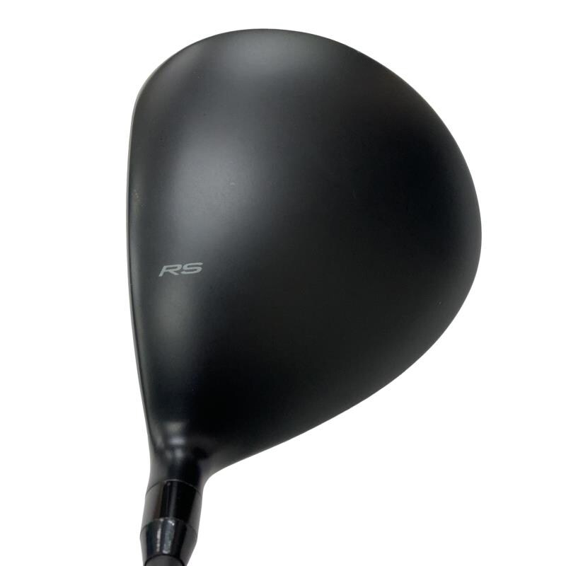 �q�r�@�w�i�Q�O�Q�S�j�@�P�O�D�T°