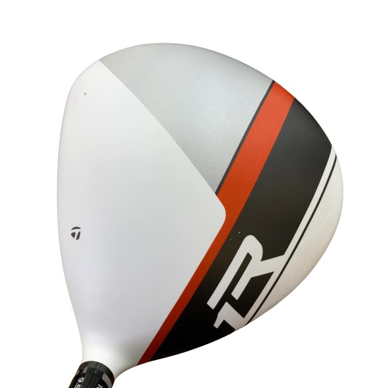 �q�P�@�P�v