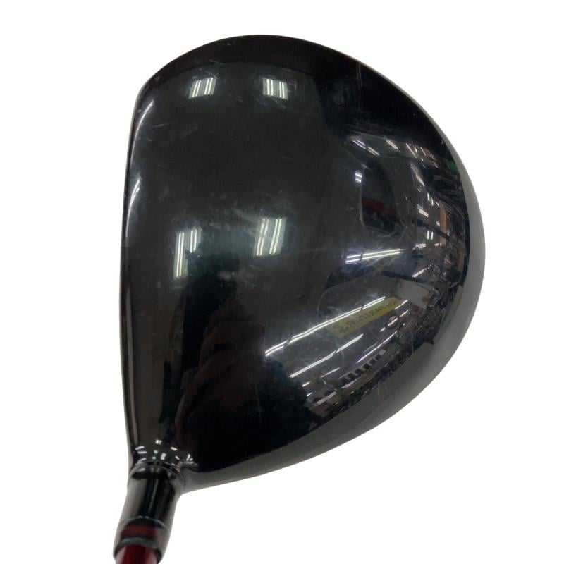 �n�m�n�e�e�i�Q�O�P�Q�j�@�s�x�o�d�|�c�@�P�O°