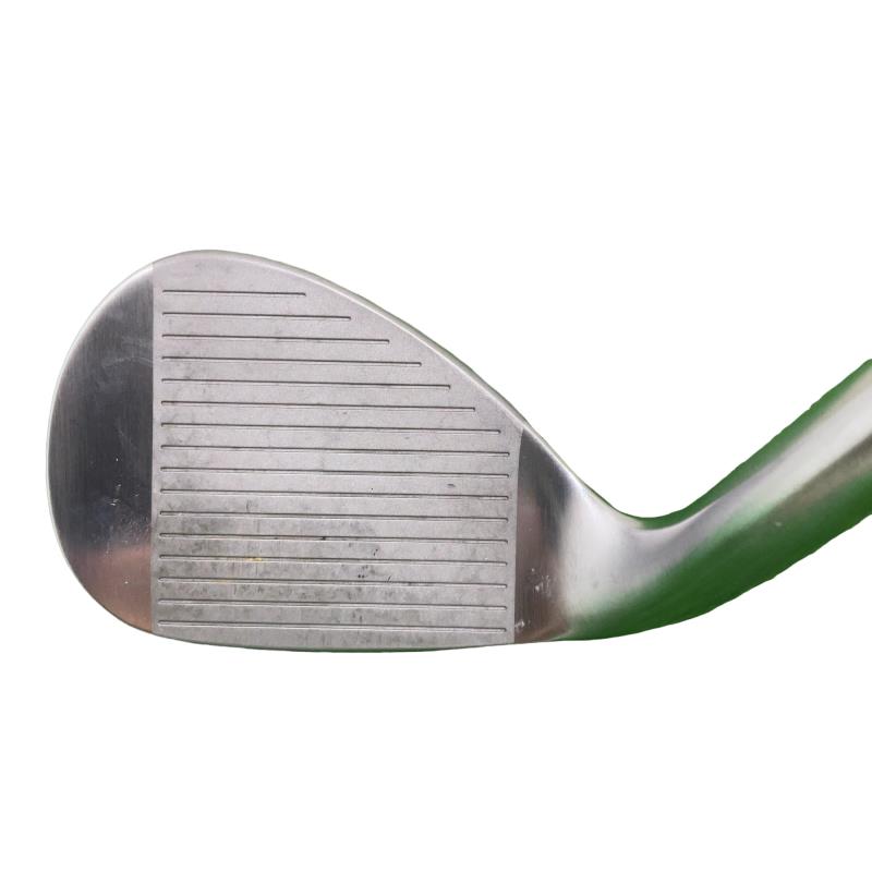 �l�`�i�d�r�s�x�@�v�|�l�n�l�d�m�s�@�J�b�p�[�N�����@�S�W°�^�R°