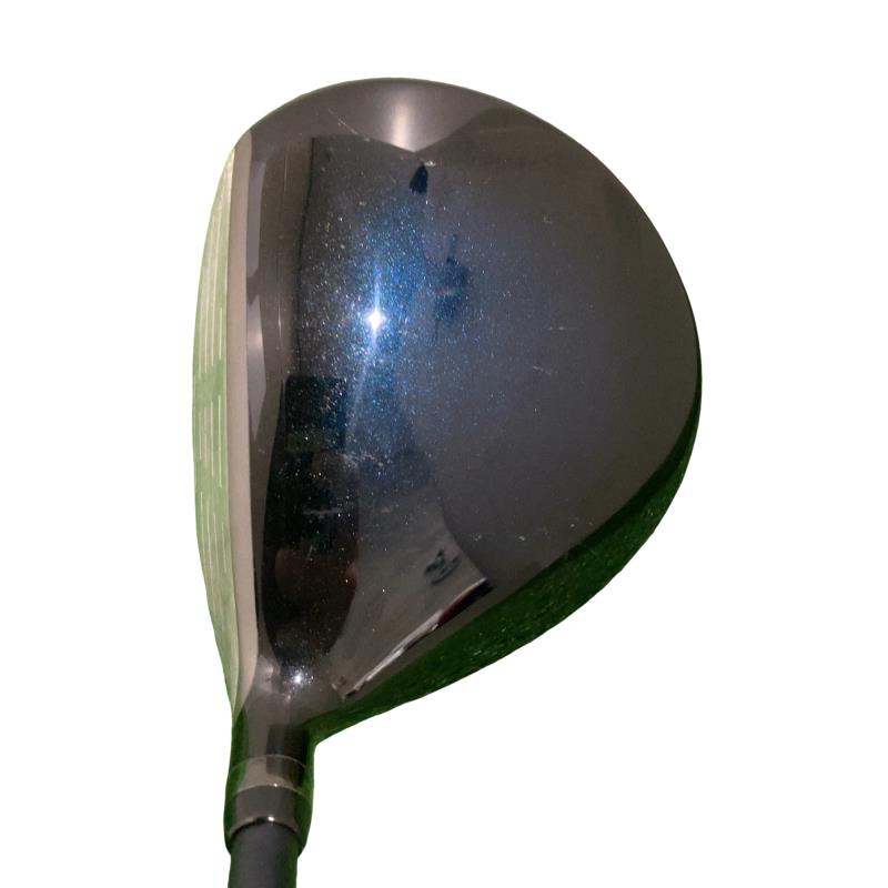 �`�w�d�k�@�f�e�@�T�v