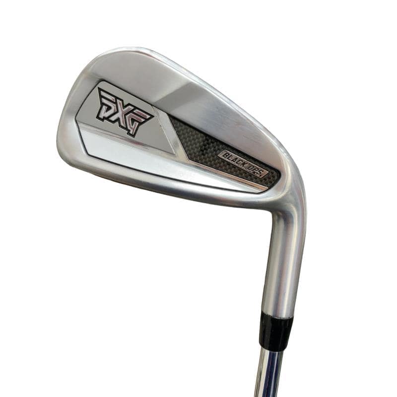 �o�w�f�@�a�k�`�b�j�@�n�o�r�@�@�W�r�i���{���F�V�{�Z�b�g�j