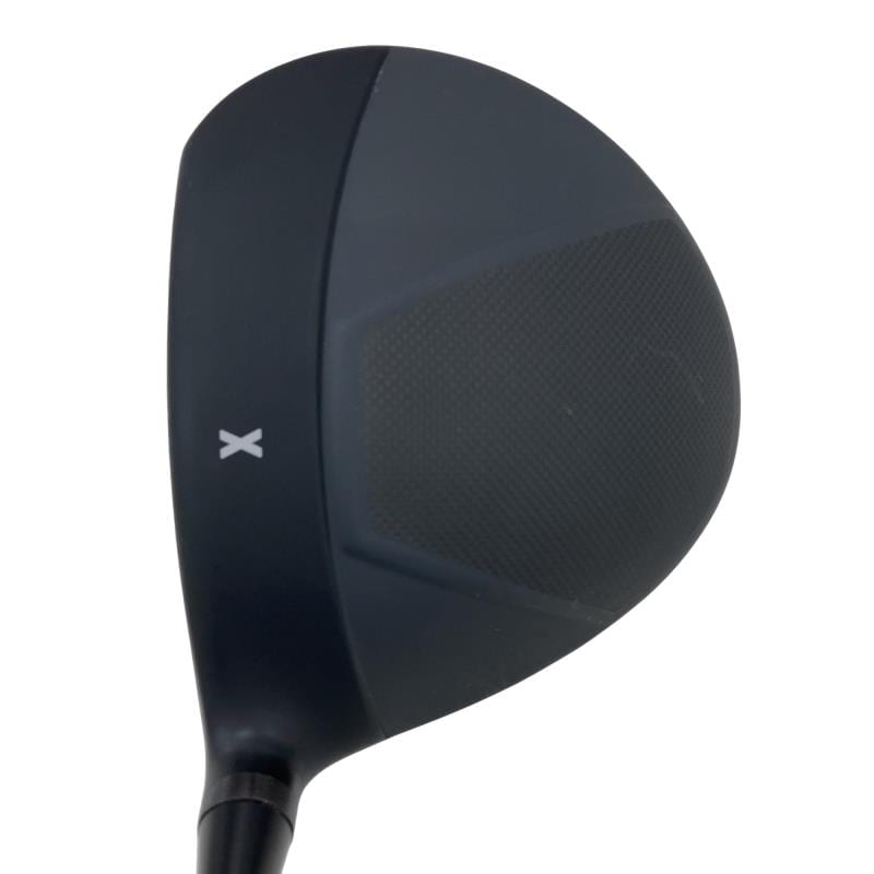 �o�w�f�@�O�Q�P�P�i�Q�O�Q�P�j�@�@�X°