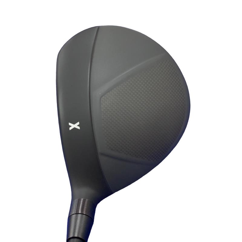 �o�w�f�@�O�Q�P�P�i�Q�O�Q�P�j�@�R�v