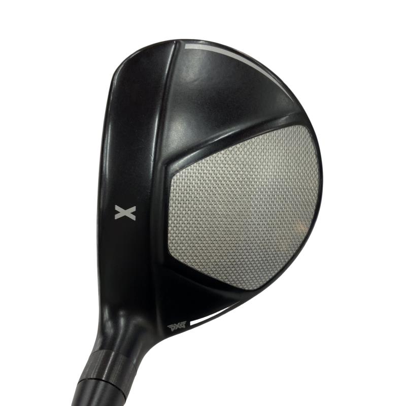 �o�w�f�@�O�R�S�P�w�@�f�d�m�S�@�T�v