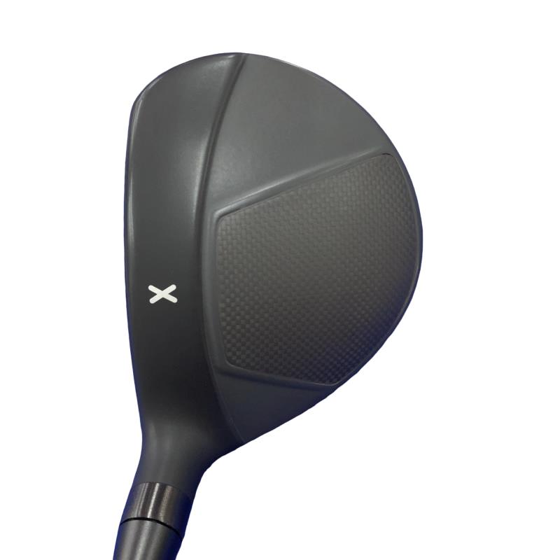 �o�w�f�@�O�R�S�P�w�@�o�q�n�s�n�@�T�v