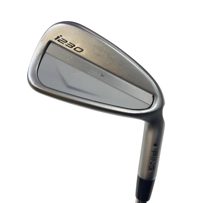 ���Q�R�O�@�U�r�i���{���F�U�{�Z�b�g�j