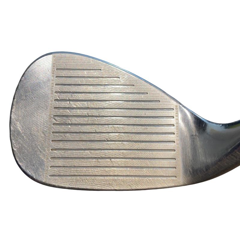 �b�����������������@�T�W�W�@�q�s�w�@�Q�D�O�@�c�A�[�T�e���@�T�U°�^�P�Q°