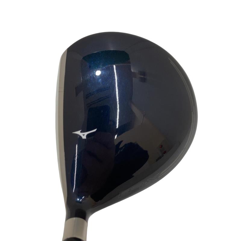 �a�q�|�w�@�R�v