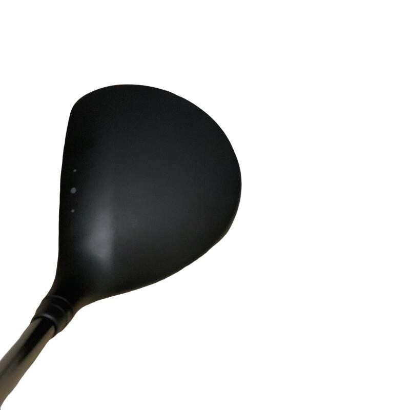 �f�S�Q�T�@�r�e�s�@�T�v�i�A�[�R�X�����j