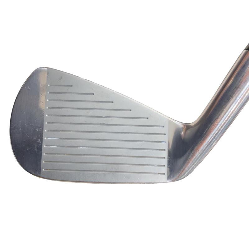 �s�n�t�q�r�s�`�f�d�@�w�|�a�k�`�c�d�@�b�a�@���R