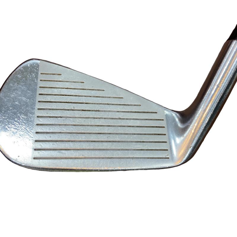 �s�n�t�q�r�s�`�f�d�@�w�|�a�k�`�c�d�@�b�a�@���S