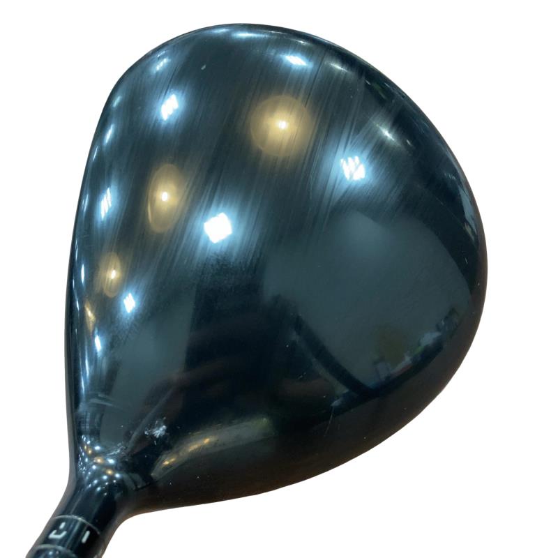 �s�n�t�q�r�s�`�f�d�@�w�|�c�q�h�u�d�@�V�O�X�@���������������@�@�X�D�T°