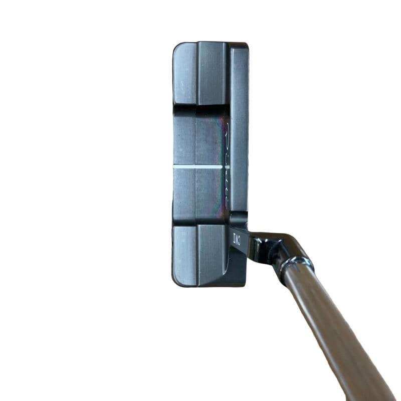 �o�q�d�l�h�d�q�@�r�d�q�h�d�r�@�b�n�s�s�n�m�@�v�n�n�c�@�h�h�i�R�V�T�f�j�@�R�R�C���`