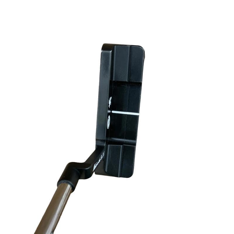 �o�������������@�b�n�s�s�n�m�@�v�n�n�c�@�h�h�@�u���b�N�i�R�V�T�f�j�@�R�S�C���`